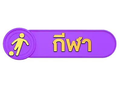 แบนเนอร์ 13