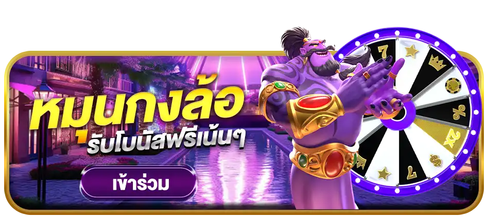 แบนเนอร์ 5